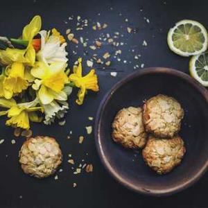 fafa212 ชั่วโมงโชคดี แม่นยำที่สุด